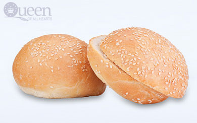 Burger_Bread-1